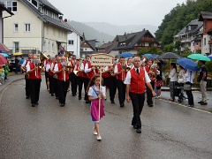 2019-07 Mühlenbach Verbandsmusikfest (21)